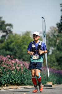 BIB: 
                            <button type="button" onclick="openModal(25924054)" class="btn btn-primary btn-sm float-right btn-popup" data-toggle="modal" data-target=".modal-high-quality">
                        <i class="fas fa-shopping-cart"></i> Add to Cart
                    </button>
                                            <button type="button" onclick="isThisMe(25924054, true)" class="btn btn-success btn-sm float-right btn-popup btn-isme hidden" data-toggle="tooltip" data-placement="bottom" title="นี่คือรูปของคุณใช่ไหม คลิกที่นี่เพื่อเอาเข้าอัลบั้ม">
                        <i class="fas fa-plus"></i> Add to album
                    </button>
                    <button type="button" onclick="isThisMe(25924054, false)" class="btn btn-warning btn-sm float-right btn-popup btn-isnotme hidden">
                        <i class="fas fa-ban"></i> Remove from album
                    </button>